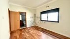Foto 26 de Casa de Condomínio com 4 Quartos à venda, 350m² em Urbanova, São José dos Campos