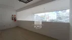 Foto 9 de Ponto Comercial para alugar, 80m² em Centro, Gravataí