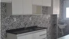 Foto 5 de Casa com 2 Quartos à venda, 260m² em Ipanema Ville, Sorocaba