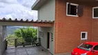 Foto 30 de Sobrado com 4 Quartos à venda, 360m² em Parque Petrópolis, Mairiporã