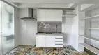 Foto 9 de Apartamento com 2 Quartos para venda ou aluguel, 79m² em Vila Leopoldina, São Paulo
