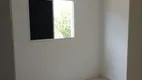 Foto 2 de Apartamento com 2 Quartos à venda, 45m² em Gávea, Uberlândia