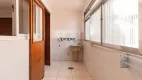 Foto 9 de Apartamento com 3 Quartos à venda, 140m² em Centro, Pelotas