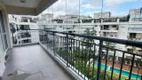 Foto 40 de Apartamento com 1 Quarto para alugar, 123m² em Jardim Leonor, São Paulo