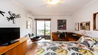 Foto 28 de Apartamento com 4 Quartos à venda, 337m² em Higienópolis, São Paulo