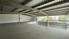 Foto 14 de Ponto Comercial para alugar, 322m² em Niterói, Canoas