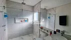 Foto 23 de Casa de Condomínio com 3 Quartos à venda, 304m² em Portal dos Bandeirantes Salto, Salto