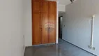 Foto 23 de Apartamento com 3 Quartos à venda, 209m² em Centro, Ribeirão Preto