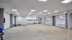 Foto 9 de Imóvel Comercial para alugar, 1625m² em Taguatinga Norte, Taguatinga