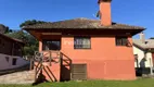 Foto 3 de Casa com 2 Quartos à venda, 135m² em Vila Luiza, Canela