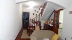 Foto 7 de Casa com 3 Quartos à venda, 180m² em Vila Santa Madre Cabrini, São Carlos