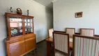 Foto 4 de Cobertura com 2 Quartos para venda ou aluguel, 120m² em Enseada, Guarujá