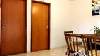 Foto 28 de Apartamento com 2 Quartos à venda, 76m² em Lagoinha, Ribeirão Preto