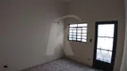 Foto 7 de Sobrado com 2 Quartos à venda, 108m² em Vila Gustavo, São Paulo