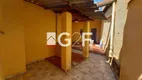 Foto 17 de Imóvel Comercial com 4 Quartos à venda, 100m² em Vila Ângela Marta, Campinas