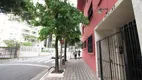 Foto 63 de Apartamento com 2 Quartos à venda, 116m² em Cerqueira César, São Paulo