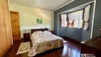 Foto 20 de Casa de Condomínio com 4 Quartos à venda, 573m² em Jardim São João, Salto