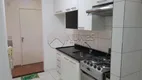 Foto 10 de Apartamento com 2 Quartos à venda, 57m² em Umuarama, Osasco