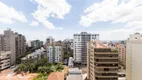 Foto 22 de Cobertura com 4 Quartos à venda, 550m² em Bela Vista, Porto Alegre