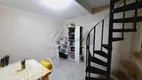 Foto 33 de Sobrado com 2 Quartos à venda, 214m² em Saúde, São Paulo