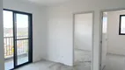 Foto 9 de Apartamento com 1 Quarto à venda, 42m² em Taboão, São Bernardo do Campo