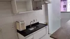 Foto 22 de Apartamento com 2 Quartos à venda, 50m² em Anil, Rio de Janeiro