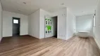 Foto 19 de Apartamento com 3 Quartos à venda, 94m² em Ingleses Norte, Florianópolis
