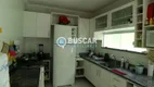 Foto 6 de Casa com 4 Quartos à venda, 300m² em Brasília, Feira de Santana