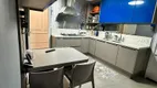 Foto 36 de Apartamento com 5 Quartos à venda, 230m² em Ingá, Niterói