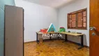 Foto 20 de Sobrado com 3 Quartos para venda ou aluguel, 209m² em Campestre, Santo André