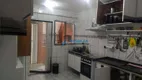 Foto 9 de Casa de Condomínio com 3 Quartos à venda, 180m² em Vila Marchi, São Bernardo do Campo