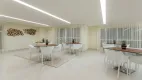 Foto 92 de Apartamento com 1 Quarto para alugar, 38m² em Centro Cívico, Curitiba