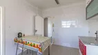 Foto 11 de Apartamento com 4 Quartos para venda ou aluguel, 140m² em Vila Bastos, Santo André