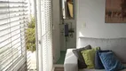 Foto 36 de Apartamento com 2 Quartos para alugar, 141m² em Jardim Londrina, São Paulo