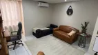 Foto 2 de Sala Comercial à venda, 33m² em Jardim Renascença, São Luís