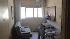 Foto 2 de Apartamento com 1 Quarto para alugar, 35m² em Boa Vista, Recife