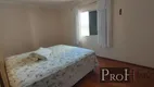 Foto 21 de Sobrado com 3 Quartos à venda, 174m² em Jardim Pilar, Santo André