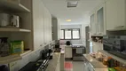 Foto 27 de Apartamento com 3 Quartos à venda, 120m² em Leblon, Rio de Janeiro