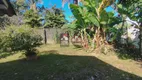 Foto 11 de Casa com 3 Quartos para alugar, 89m² em Porto Novo, Caraguatatuba