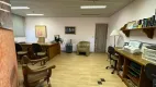 Foto 12 de Sala Comercial com 1 Quarto para venda ou aluguel, 40m² em Centro, Campinas