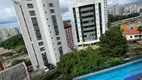 Foto 18 de Apartamento com 2 Quartos à venda, 53m² em Brotas, Salvador