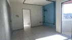 Foto 2 de Apartamento com 1 Quarto à venda, 60m² em Nacoes, Balneário Camboriú