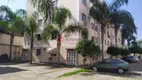 Foto 2 de Apartamento com 2 Quartos à venda, 49m² em Rocha Miranda, Rio de Janeiro