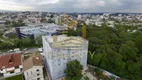 Foto 12 de Apartamento com 3 Quartos à venda, 66m² em Santa Cândida, Curitiba