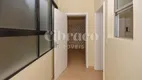 Foto 12 de Sala Comercial para alugar, 102m² em Centro, Curitiba