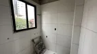 Foto 8 de Apartamento com 3 Quartos à venda, 80m² em Santa Helena, Belo Horizonte