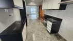 Foto 10 de Apartamento com 3 Quartos para venda ou aluguel, 225m² em Chácara Califórnia, São Paulo