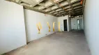 Foto 2 de Sala Comercial com 2 Quartos para alugar, 110m² em Setor Marista, Goiânia