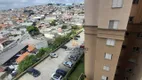 Foto 51 de Apartamento com 3 Quartos à venda, 68m² em Vila Yolanda, Osasco