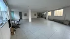 Foto 7 de Prédio Comercial para venda ou aluguel, 785m² em Vila Guarani, São Paulo